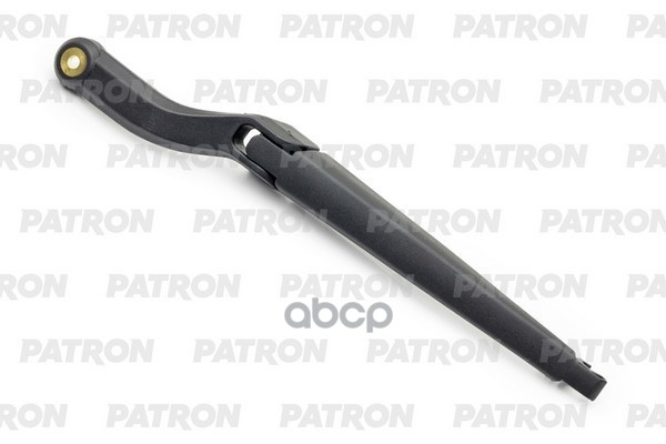 Рычаг Стеклоочистителя Задн. Toyota Land Cruiser (150) Prado 08.2009-12.2014  Lexus Gx460 2009- PATRON арт. PWA103