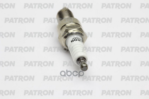 Свеча Зажигания 5760 / Pgr5c-11 (Double Platinum) Audi: A6 2.3I 94-  Kia: Sorento I 2.4I 02- / Rio 1.3I/1.5I 00-  Hyundai: So...