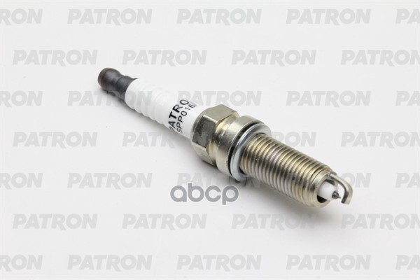 Свеча Зажигания (Double Platinum) Nissan: Qashqai 1.6I2.0i 07- X-Trail 2.0I 07-Tiida 1.5I1.6i 07- Note 1.5I 06- _Renault: Lag...