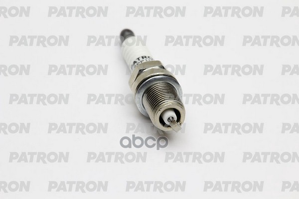 Свеча зажигания (Iridium ) SUZUKI: Grand Vitara II 2.0i 05-  HONDA: C SPP113I PATRON арт. SPP113I