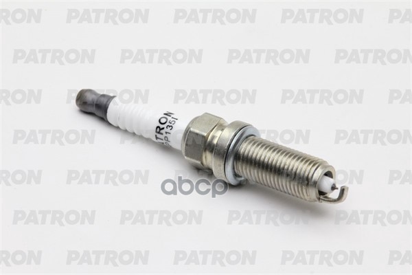 Свеча Зажигания (Iridium) Mazda: 3 1.5I2.0i 12- 6 2.0I2.5i 13- _ Nissan: Qashqai 1.2T 15- Juke 1.2Dig-T 14- _Renault: Megane ...