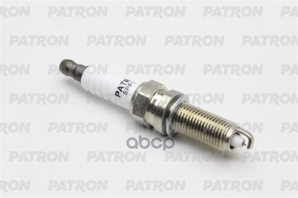Свеча зажигания (Iridium) KIA: Sportage 2.0GDI 16- / Optima 2.0i 11- SPP142I PATRON арт. SPP142I