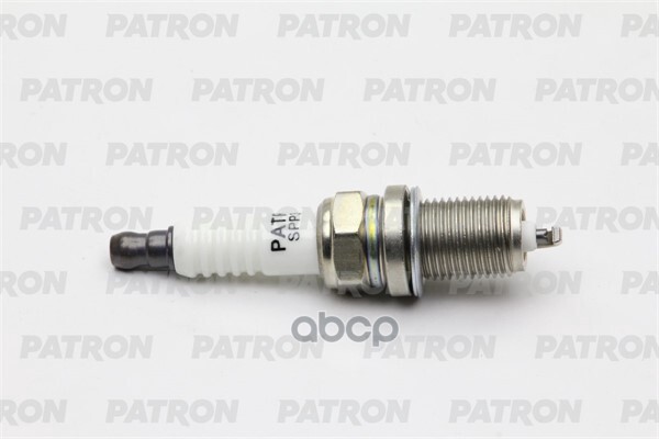 Свеча зажигания 2087 / BKR5EYA (Nickel) TOYOTA  Yaris 1.0i/1.3i/1.5i 99- / Corolla 1.3i 92- / Previa 2.4i 90- / 4Runner 3.0i ...