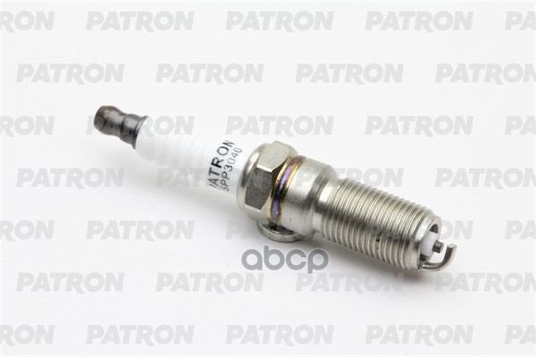 Свеча Зажигания 4559 / Tr5b-13 (Nickel) Ford: Focus Iii 1.6Ti 10- / Mondeo Iv 1.6Ti 10- / C-Max Ii 1.6Ti 10-  Volvo: S40 Ii 1...