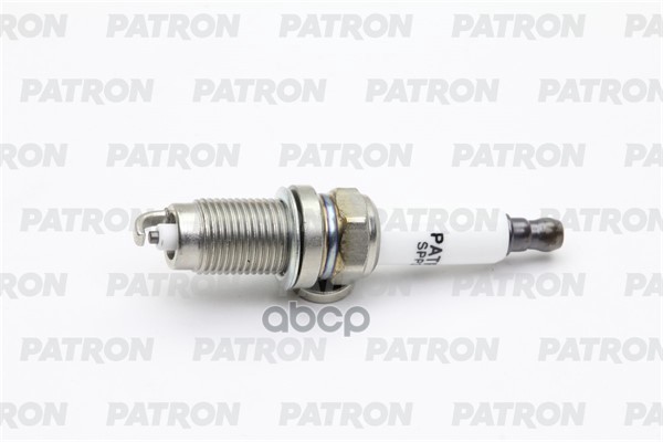 Свеча Зажигания (Standard) Vw: Polo 1.2I1.4i1.6i 01-  Jetta Iv 1.6I2.0i 11- _ Skoda: Rapid 1.2I1.6i 12- _ Seat: Ibiza Iv 1.2I...