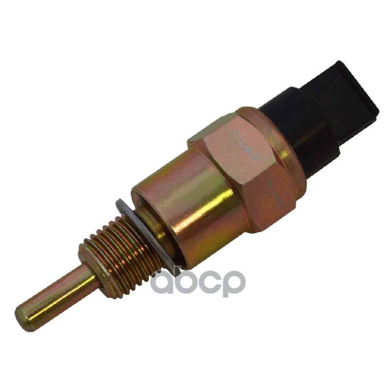 Датчик (Выключатель) Заднего Хода Ваз 2123 Нива 13623768 PEKAR арт. 13623768