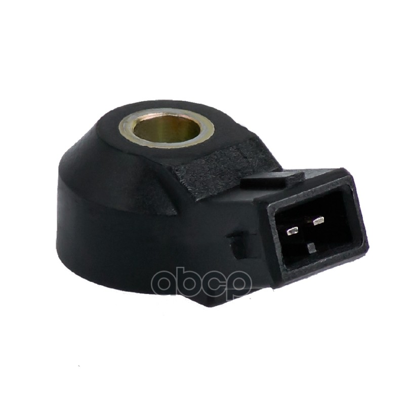 Датчик детонации для а/м ВАЗ 2108, 2110, 2113, 2121, 1117, 2170, 2190, Vesta GFL_, ГАЗ 3302(Е PEKAR арт. 183855000