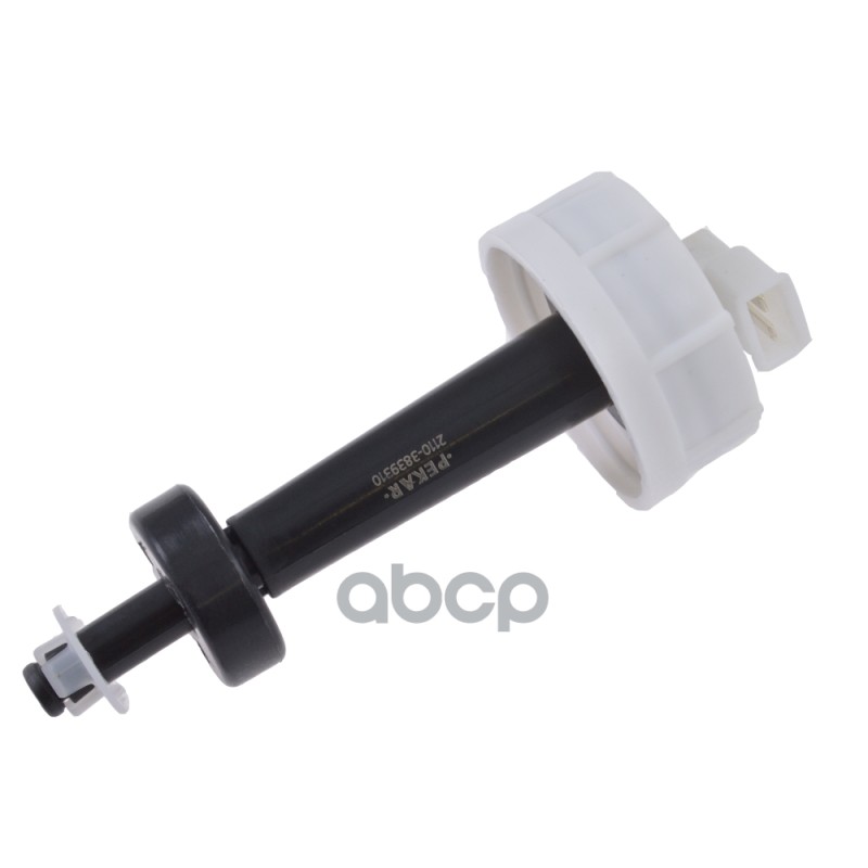 Датчик уровня охлаждающей жидкости ВАЗ 2110-2112 PEKAR 21100-3839310 PEKAR арт. 21100-3839310