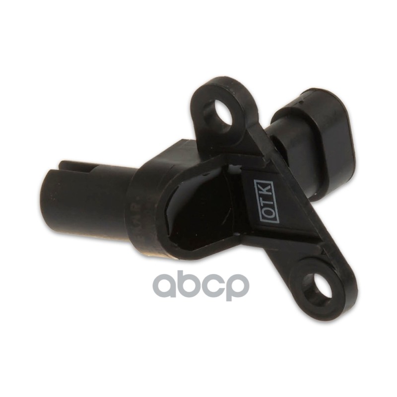 Датчик положения распредвала для а/м ВАЗ 2110, 2113, LADA 1117, 2170 (16 кл. двиг.) PEKAR арт. 21123706040