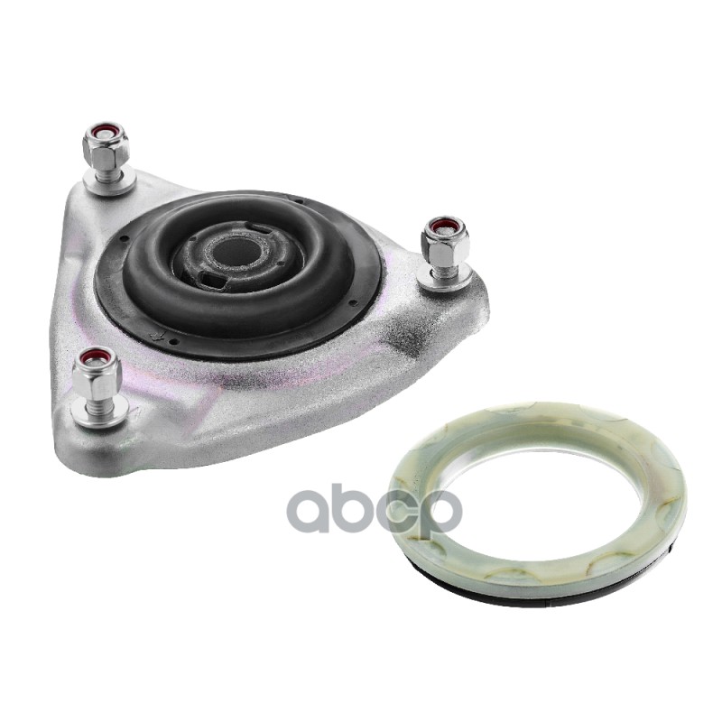 Опора Амортизатора Ваз 2190 Гранта С Эур (Норма, Л PEKAR арт. 2190290282110