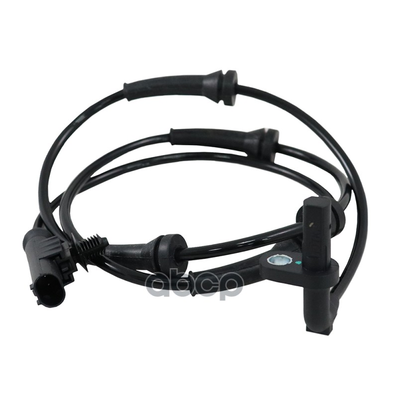 Датчик ABS передний для а/м УАЗ Патриот 3163 PEKAR арт. 31633843110