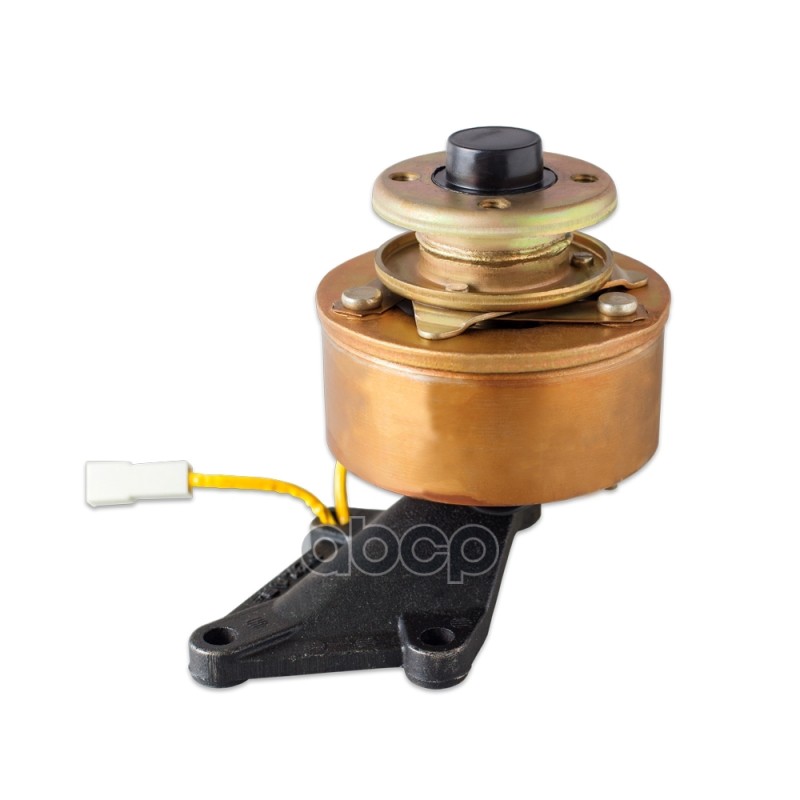 Муфта электромагнитная вентилятора для а/м ГАЗ 3302, 2217 и их мод. (6PK, для двиг. УМЗ-4216-70, 421 PEKAR арт. 4226131701070