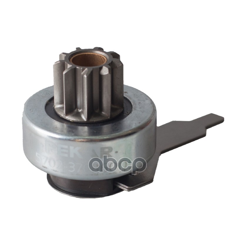 Привод Стартера (Бендикс) Для А/М Ваз 2110-2112, Kalina 1117-1119, Priora 2170-2172 PEKAR арт. 57023708600