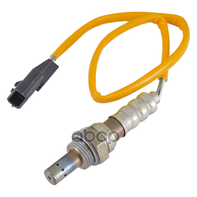 Датчик кислородный PEKAR арт. 8200632270