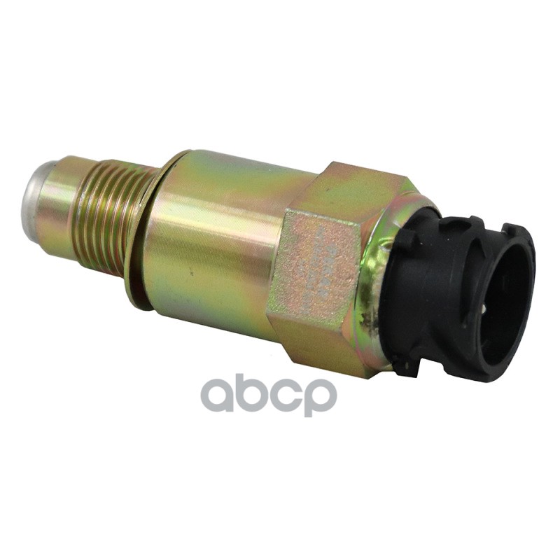 Датчик скорости для а/м ГАЗ ГАЗель NEXT A21R22, A21R23 и мод. PEKAR арт. A63R423843010