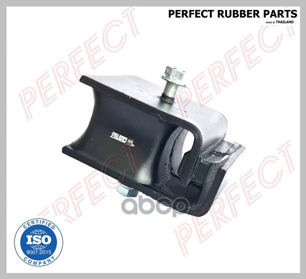 ПОДУШКА ДВИГАТЕЛЯ HI01FC PERFECT арт. HI01FC