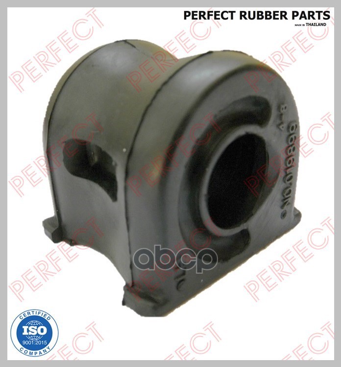 Втулка Переднего Стабилизатора Левая Ho13hr130fl PERFECT арт. HO13HR130FL