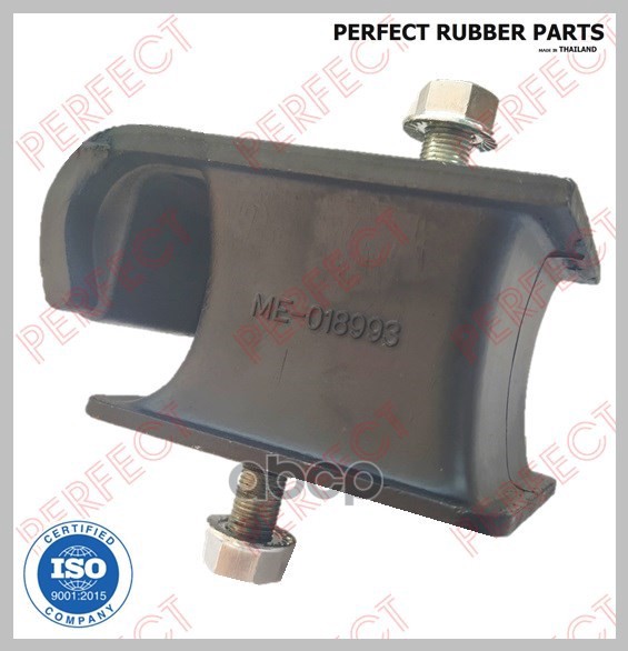 Подушка двигателя PERFECT MIT01FE639 PERFECT арт. MIT01FE639