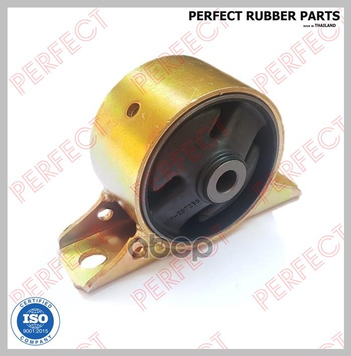 Подушка Двигателя Perfect Mit04ck5emie PERFECT арт. MIT04CK5EMIE