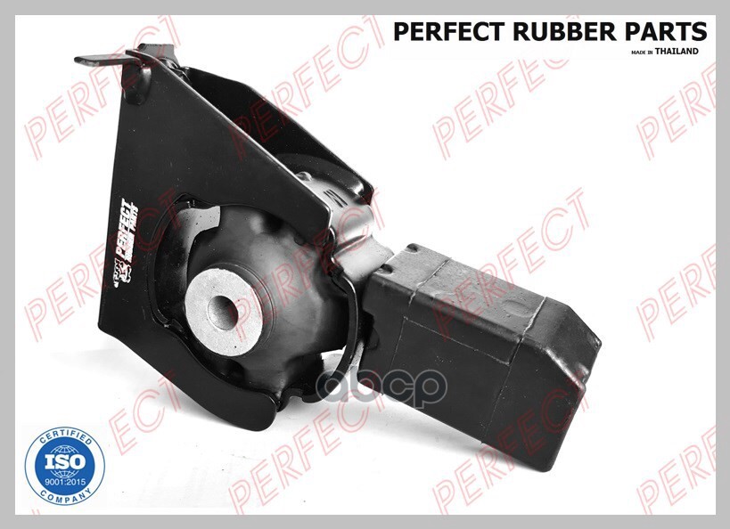 ПОДУШКА ДВИГАТЕЛЯ TO04ZE14FMIE PERFECT арт. TO04ZE14FMIE