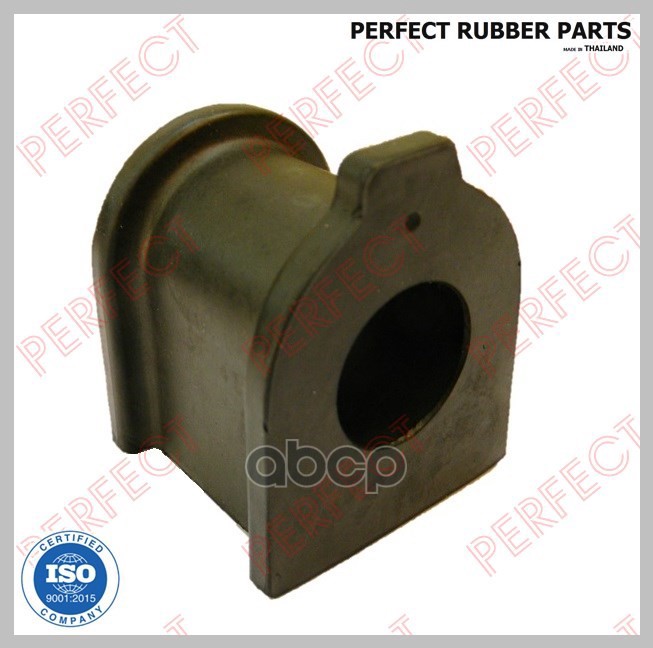 ВТУЛКА ПЕРЕДНЕГО СТАБИЛИЗАТОРА TO13ACM201F02 PERFECT арт. TO13ACM201F02