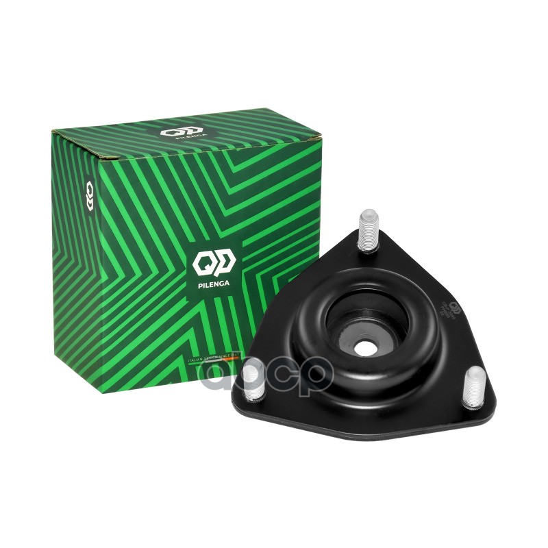 Опора стойки амортизатора верхняя MITSUBISHI CB-P3249 PILENGA арт. CB-P3249