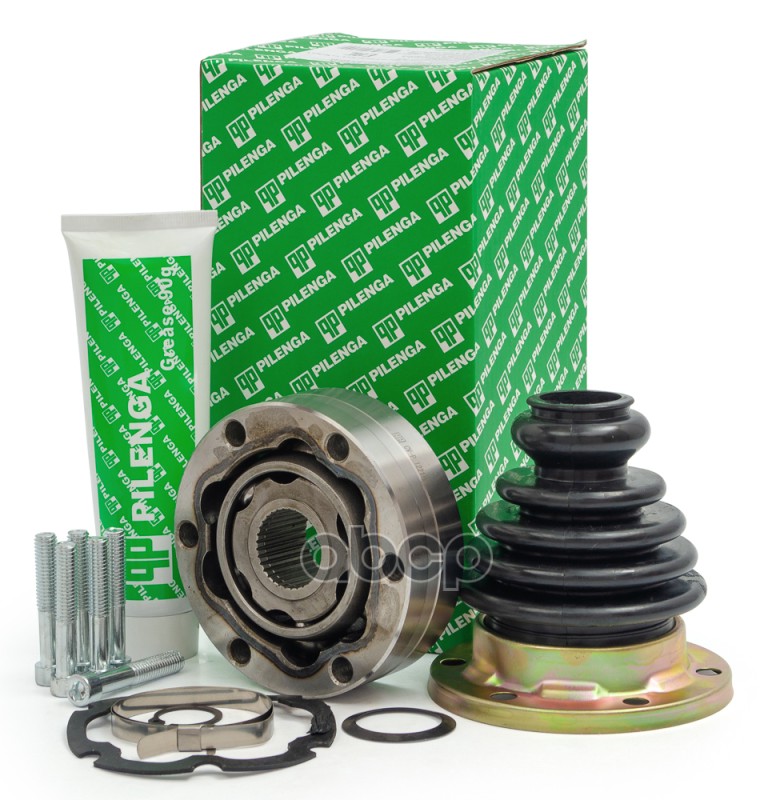 Шрус внутренний передний 2,0 150 PILENGA арт. CVP1221