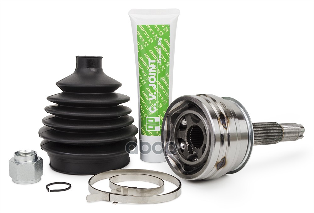 PILENGA ШРУС передний внешний левый  правый GM PILENGA арт. cv-p4030k