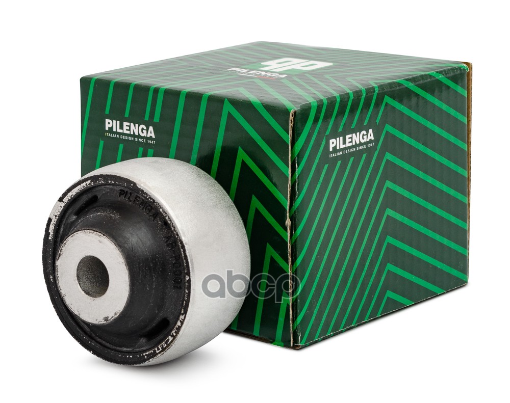 Сайлентблок рычага задний LADA VESTA RB-P3001 PILENGA арт. RB-P3001