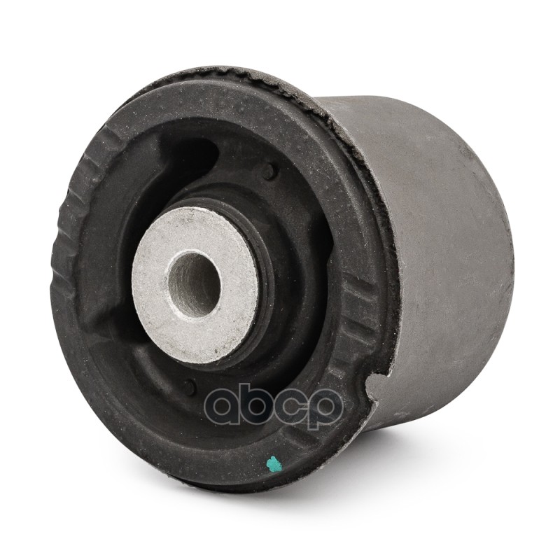 Сайлентблок задней балки PILENGA арт. RBP3017