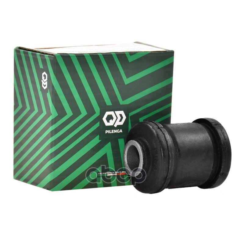 Сайлентблок рычага подвески передний RB-P3048 PILENGA арт. RB-P3048