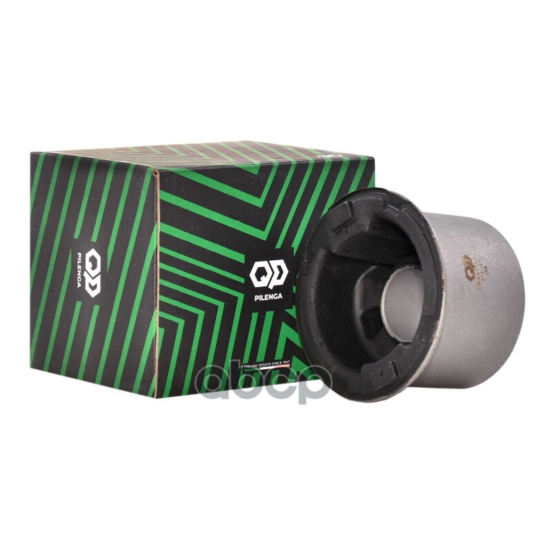 Сайлентблок рычага подвески задний RB-P3052 PILENGA арт. RB-P3052