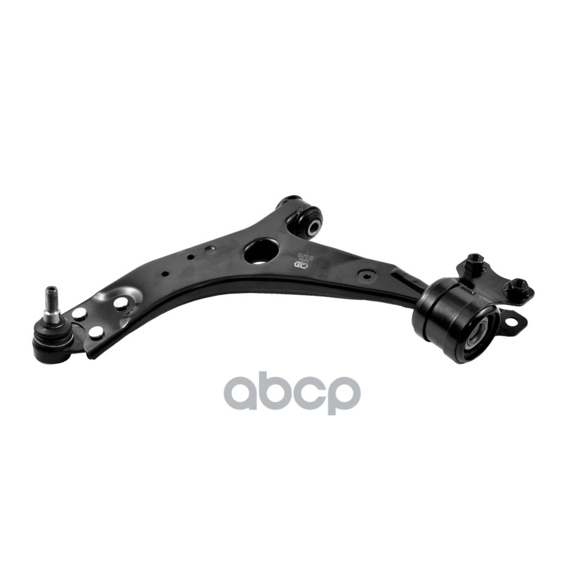 Рычаг подвески передней, левый PILENGA арт. SAP3024