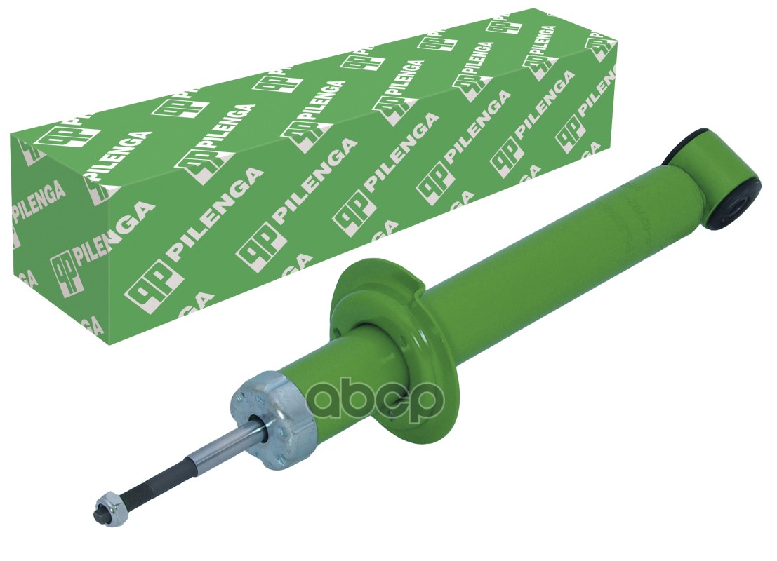 Амортизатор задний масляный PILENGA арт. SHP2792O