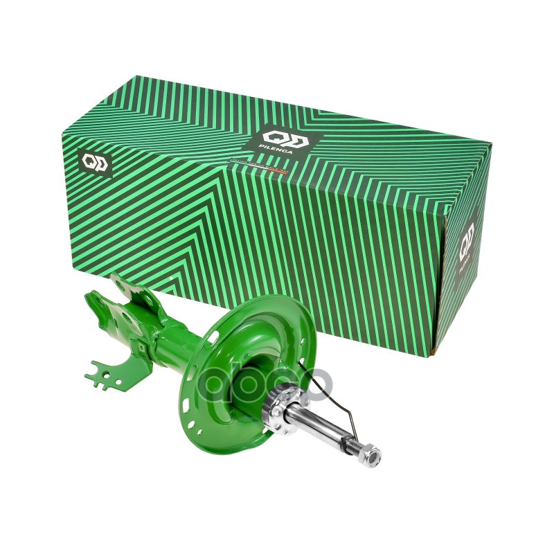 Амортизатор передний правый TOYOTA SH-P7369 PILENGA арт. SH-P7369