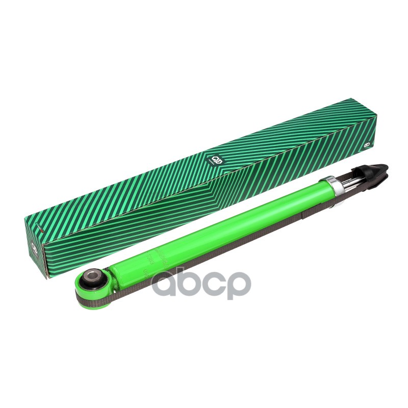 Амортизатор задний SKODA SH-P7383 PILENGA арт. SH-P7383