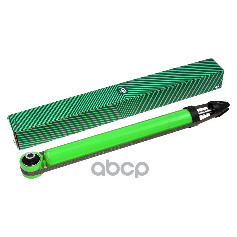 Амортизатор задний VAG SH-P7384 PILENGA арт. SH-P7384