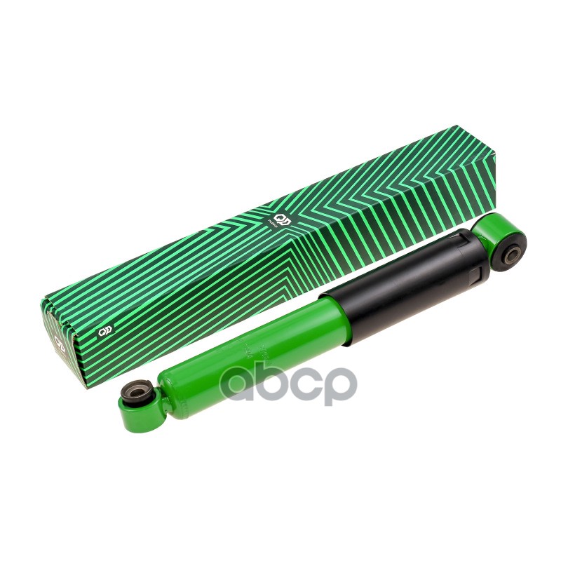 PILENGA Амортизатор задний HYUNDAI/KIA PILENGA арт. sh-p7394