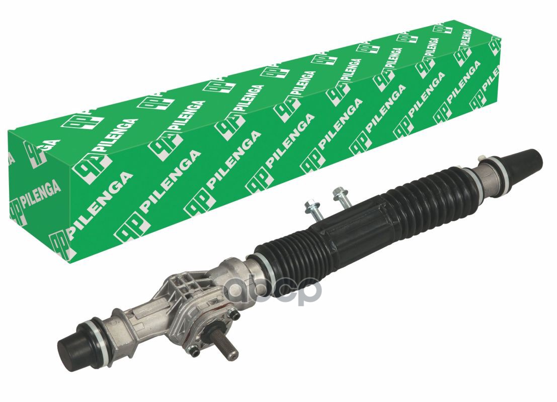 Рейка рулевая ВАЗ 2112 PILENGA SR-P 1142 PILENGA арт. SR-P 1142