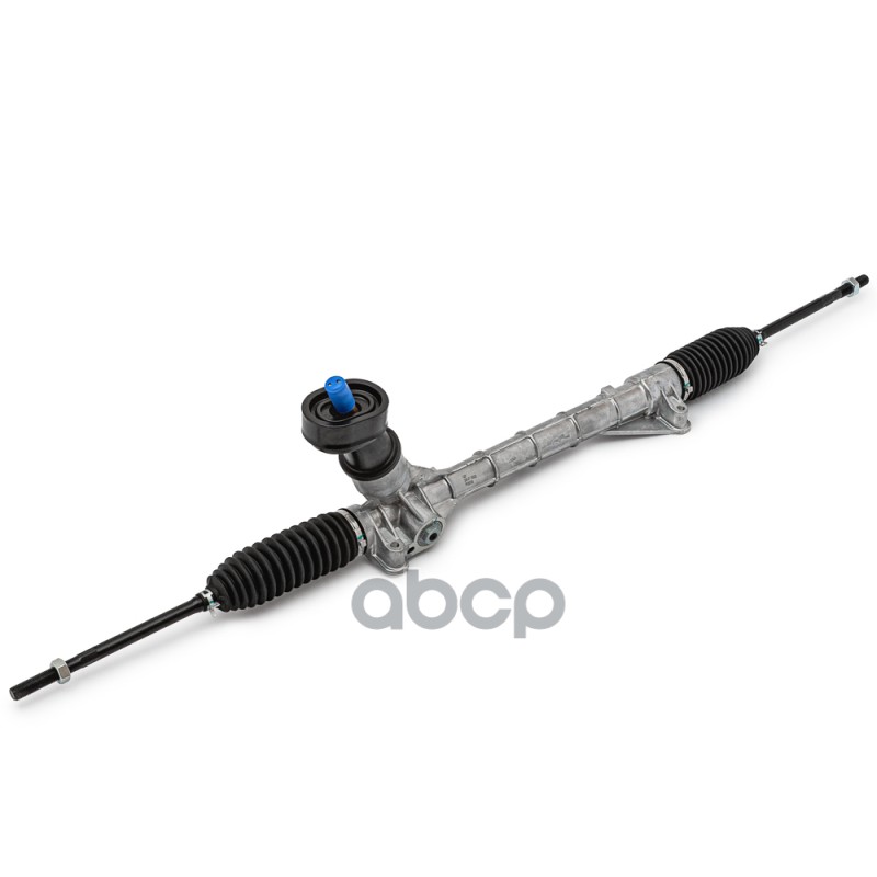 PILENGA Рейка рулевая VAG PILENGA арт. sr-p7625