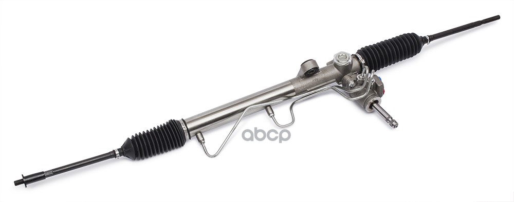 PILENGA Рейка рулевая  ГУР MITSUBISHI PILENGA арт. sr-p7632
