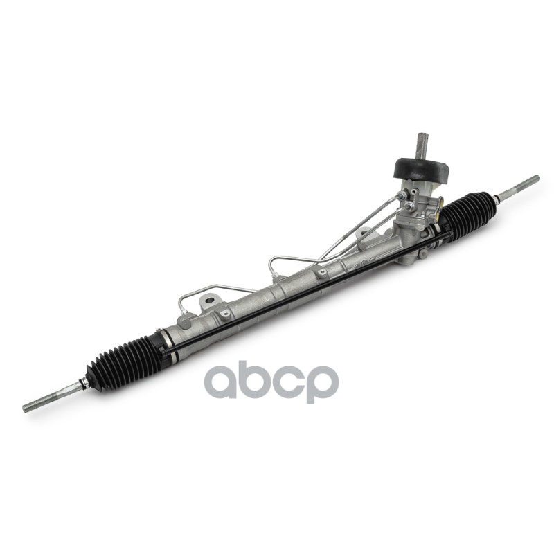 Рейка рулевая ВАЗ LADA X-Ray (14-), Renault Logan II (12-), Sandero II (14-) PILENGA арт. SRP7634