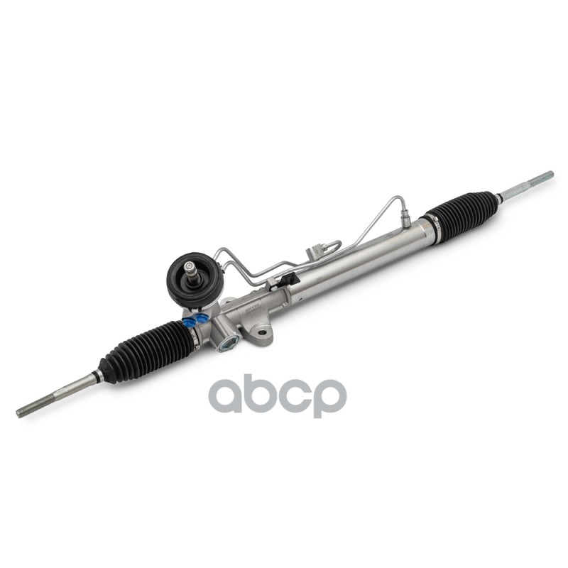 Рейка рулевая HYUNDAI/KIA SOLARIS 2011- 2017, RIO III SR-P7636 PILENGA арт. SR-P7636