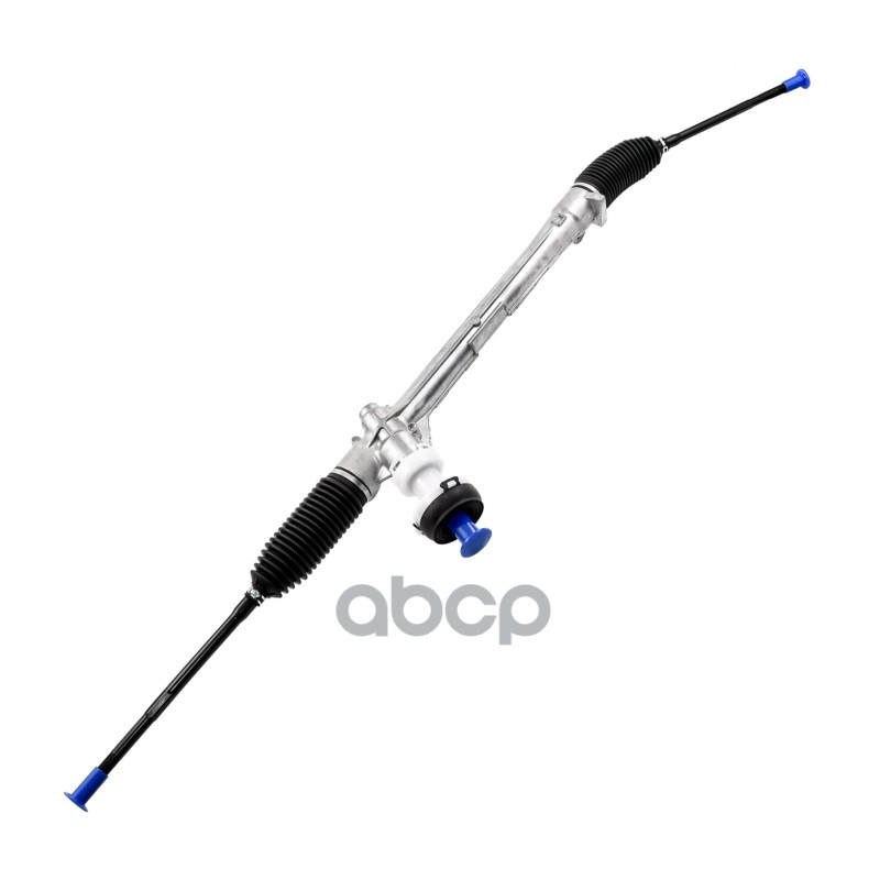 PILENGA Рейка рулевая HYUNDAI PILENGA арт. sr-p7644