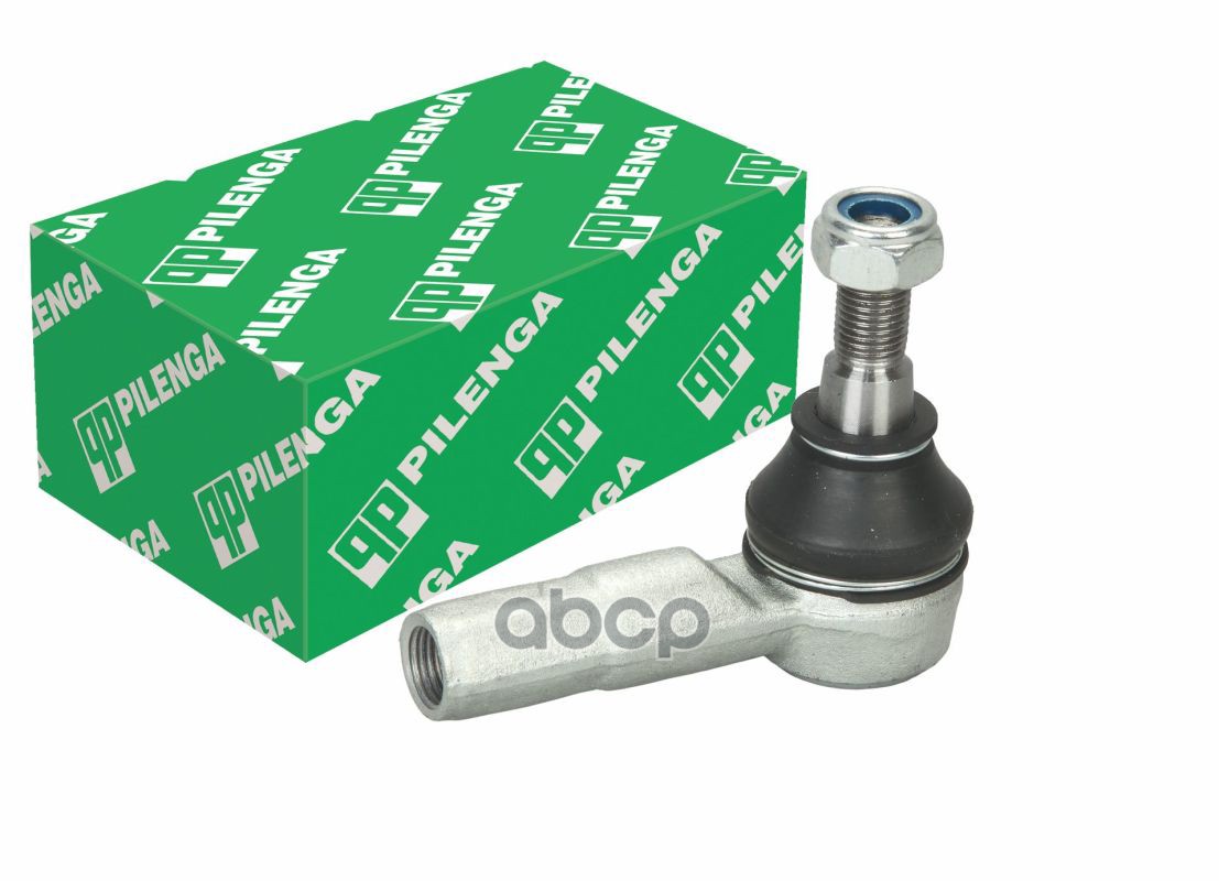Наконечник рулевой L,R PILENGA TS-P 1178 PILENGA арт. TS-P 1178