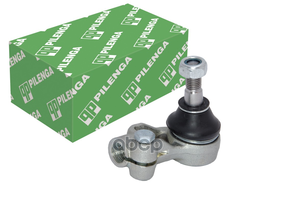Наконечник рулевой L PILENGA TS-P 1199 PILENGA арт. TS-P 1199