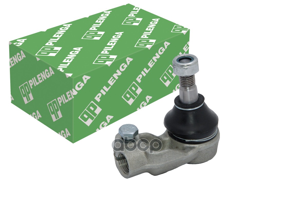 Наконечник рулевой R PILENGA TS-P 1200 PILENGA арт. TS-P 1200