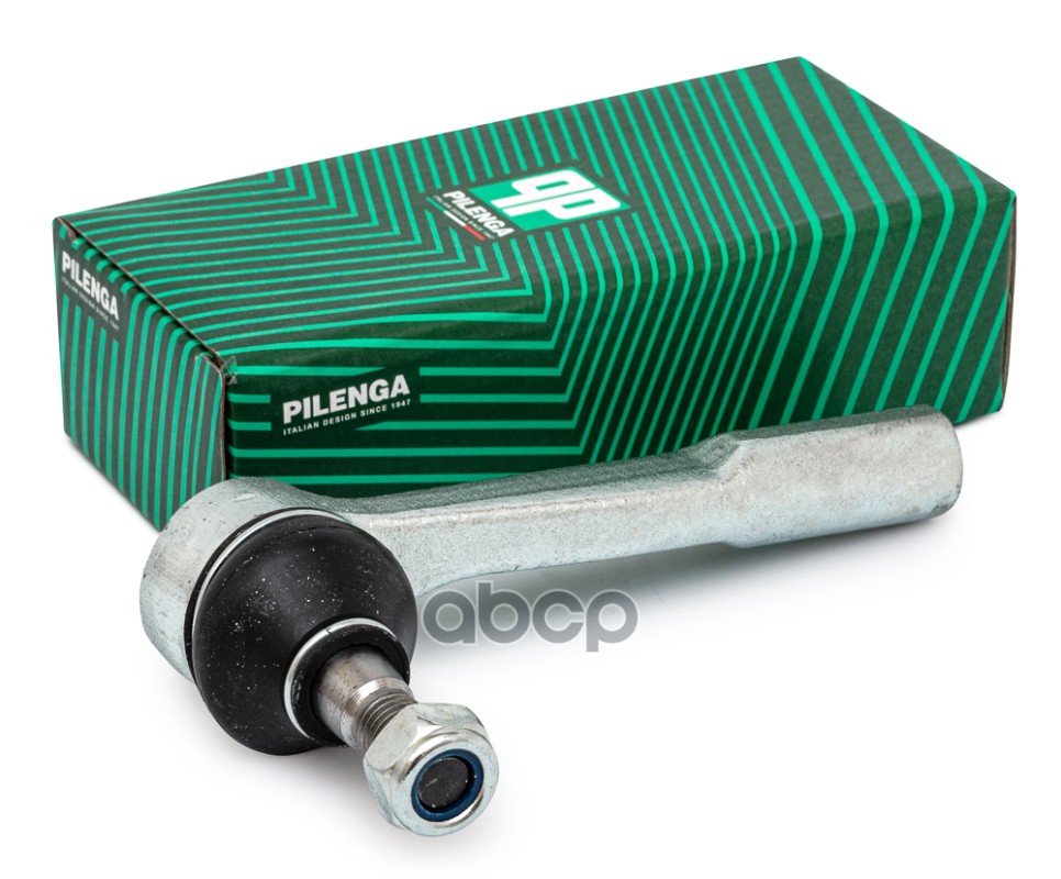 Наконечник рулевой тяги NISSAN PILENGA арт. TSP2474