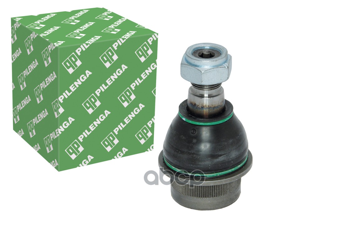 Шаровая опора SPRINTER с 2006 TS-P3180 PILENGA арт. TS-P3180
