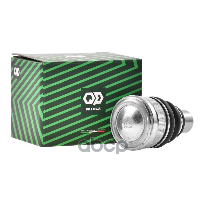 Опора шаровая рычага подвески TS-P3999 PILENGA арт. TS-P3999